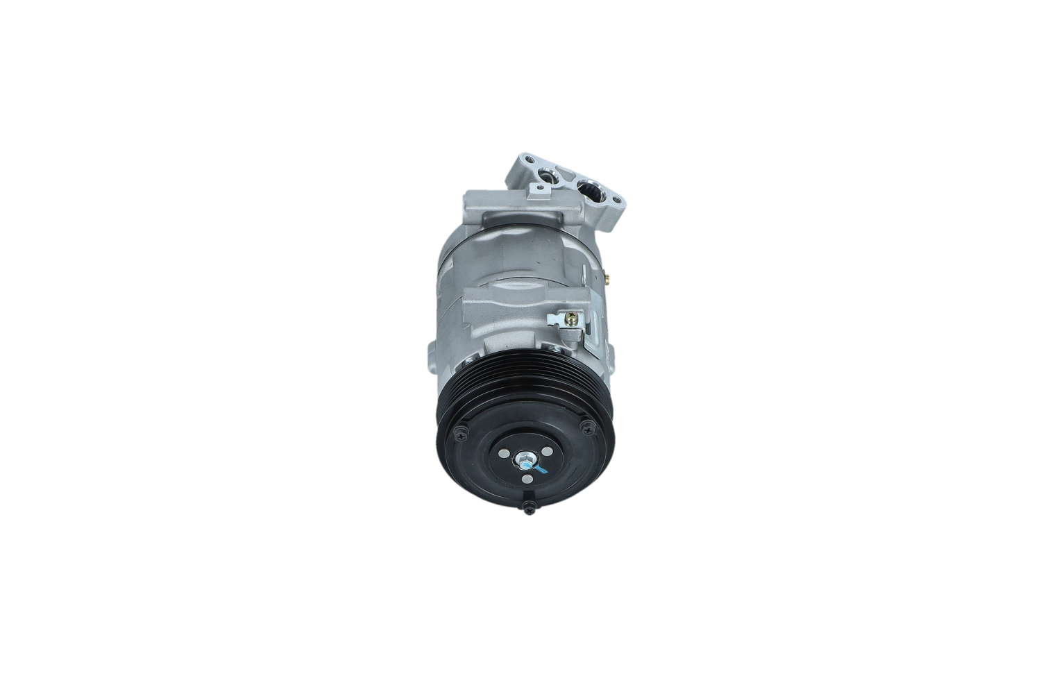 NRF 32932 Compressore clima CITROЁN Berlingo II Van (B9) 1.6 BlueHDi 4x4 Diesel 99 CV 2024 prezzo