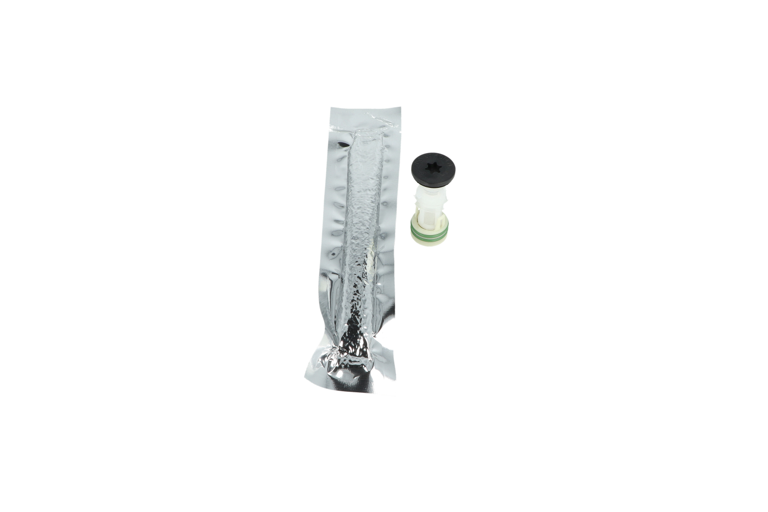 NRF 33427 Filter droger Polo 9N3 1.6 Benzine 101 Pk 2005 kosten