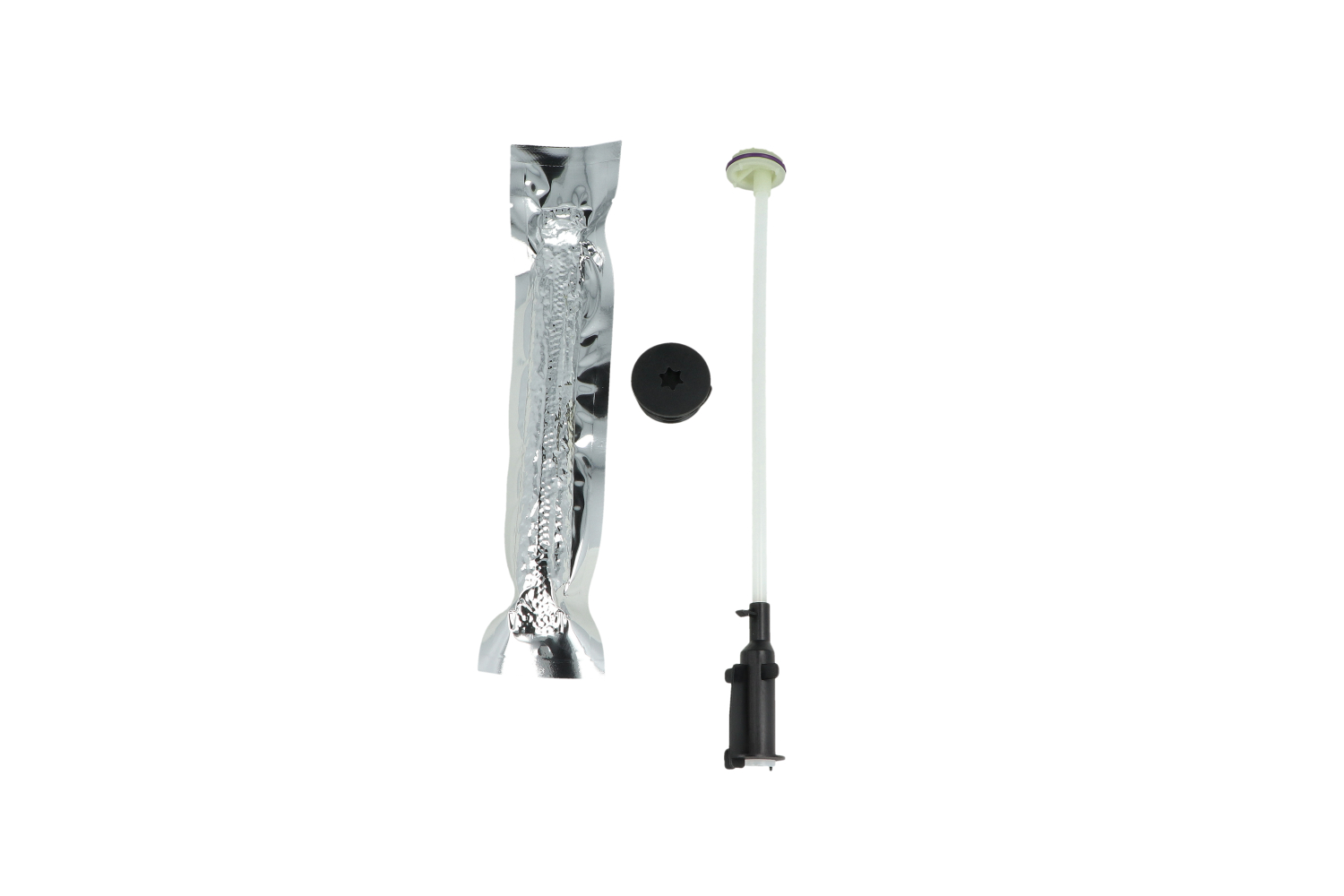 NRF Filtre déshydrateur Ford FOCUS 33431