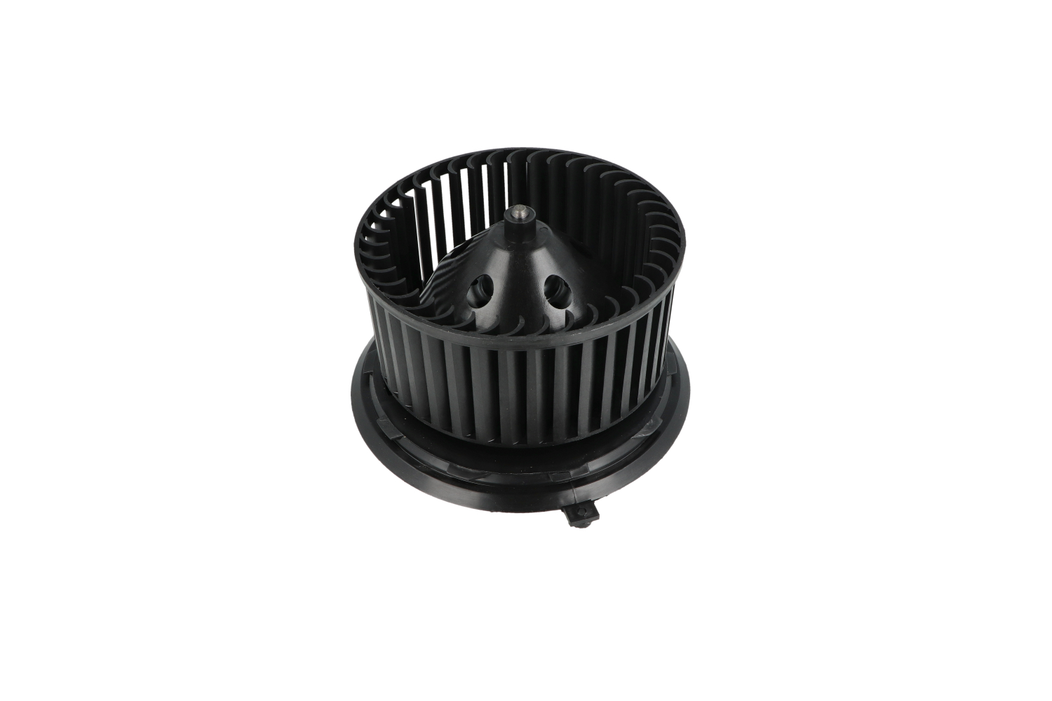 Original Ford TRANSIT CUSTOM NRF Lüftermotor 34597
