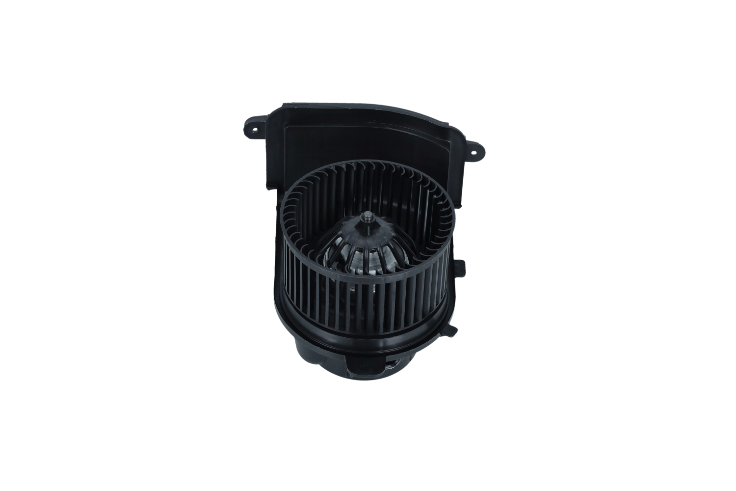 NRF 34685 kupevifte Renault Clio 2
