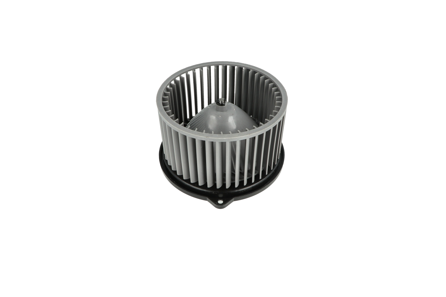 NRF 34688 Ventilador de habitáculo LADA precio