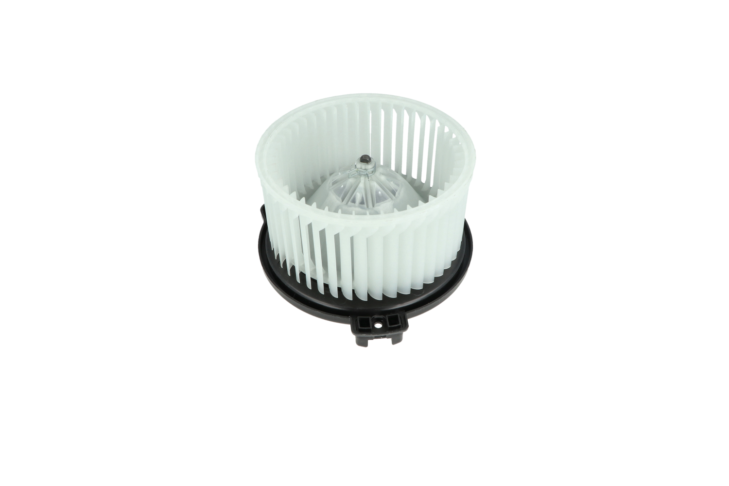 NRF 34689 costo Ventola abitacolo LEXUS originali