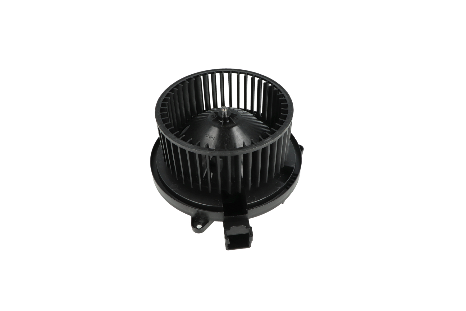 originale Honda ACCORD NRF Varmevifte 34690