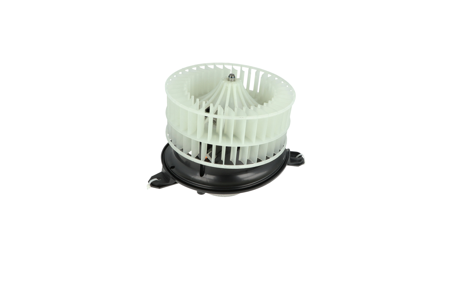 Acheter NRF Pulseur d'air habitacle 34691
