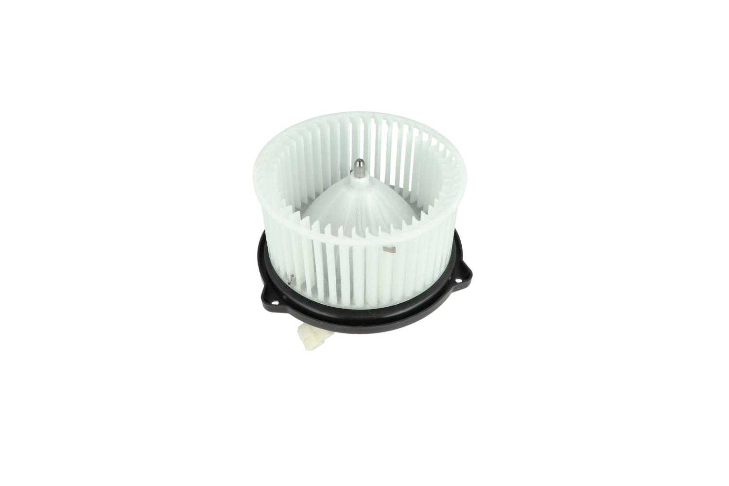 NRF 34694 MAZDA Heizgebläse kaufen