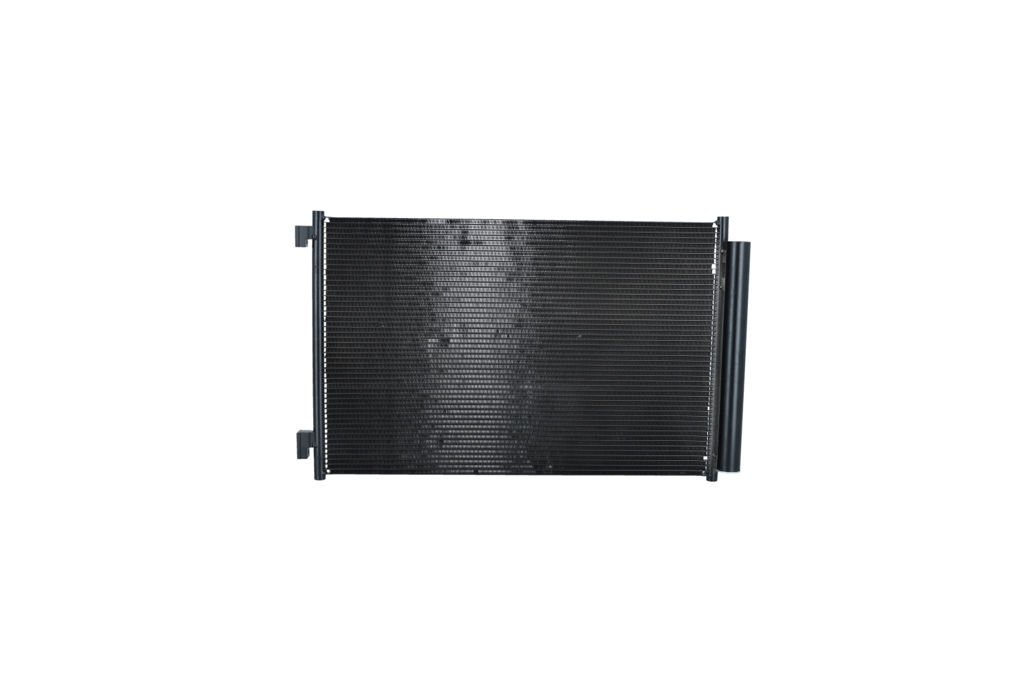Condensor Fiat PANDA 2013 350659 NRF
