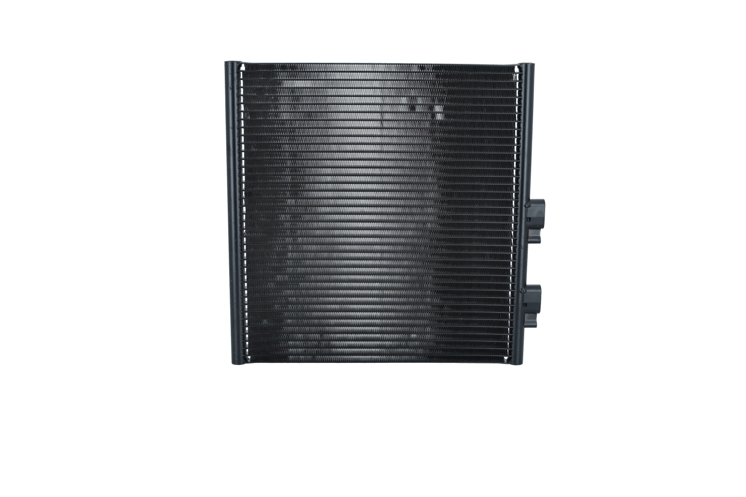 NRF 350662 condenseur de clim AUDI Q8 e-tron (GE) prix