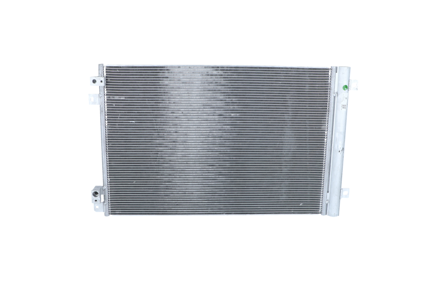 NRF 350677 420mm