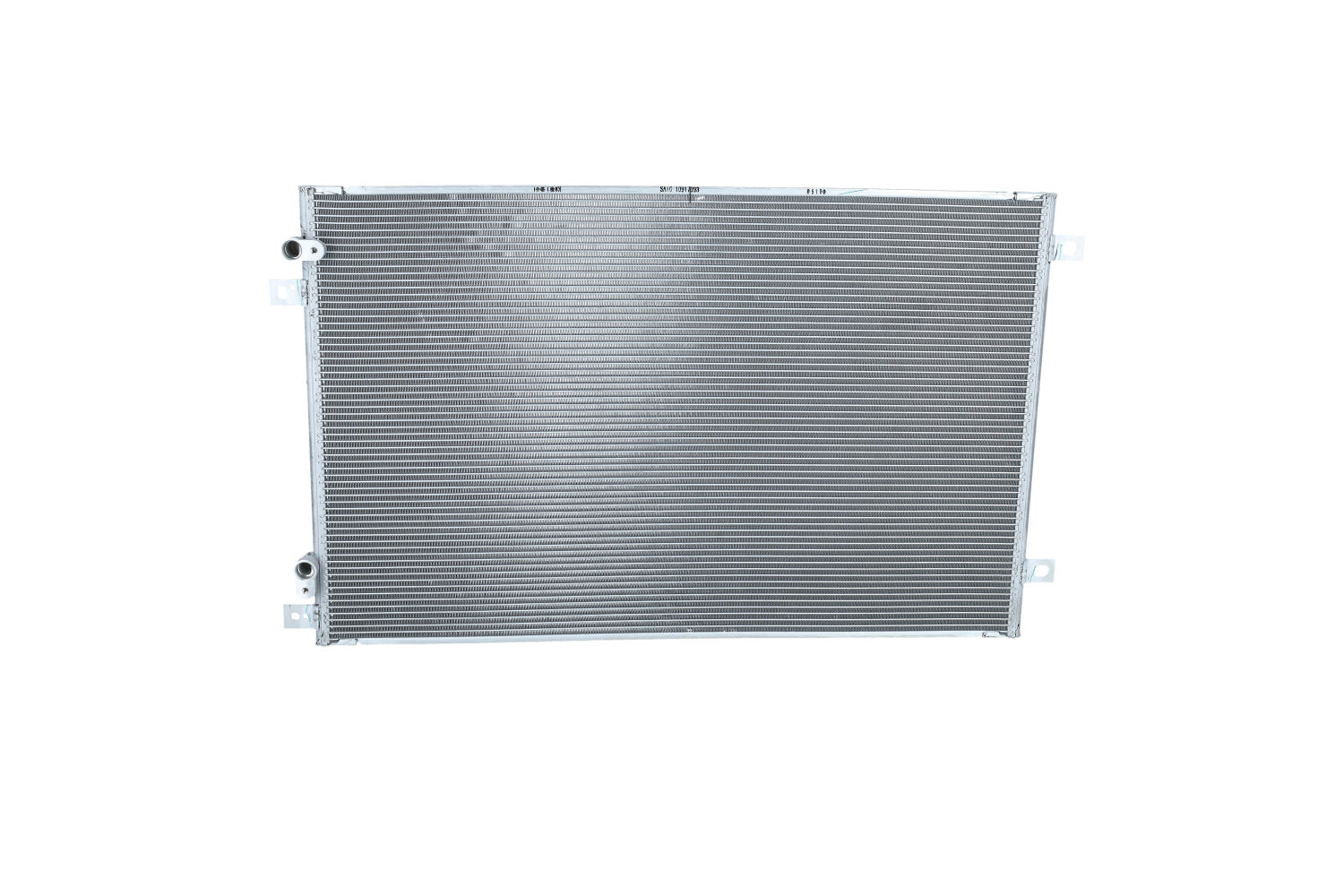 NRF 350683 650mm