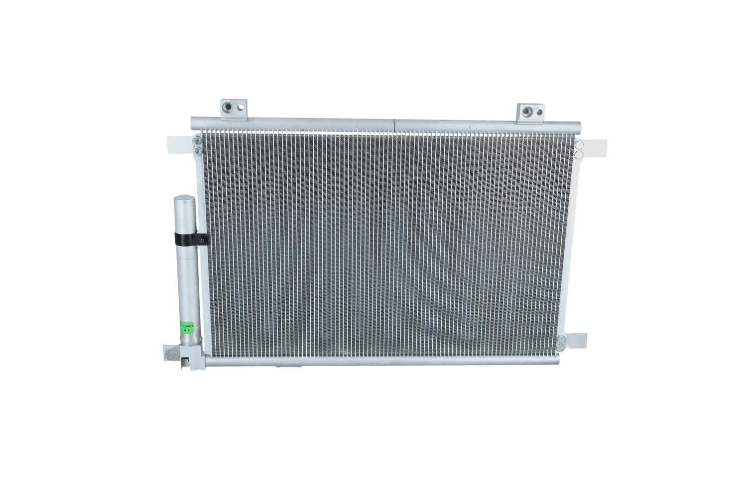 NRF 350686 585mm