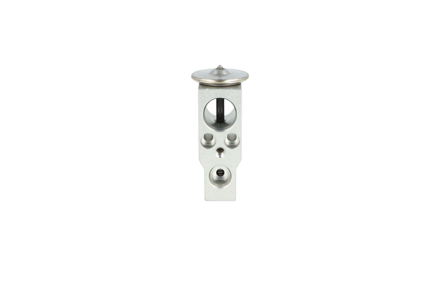 NRF 38790 Ac ekspansionsventil Audi A6 2024