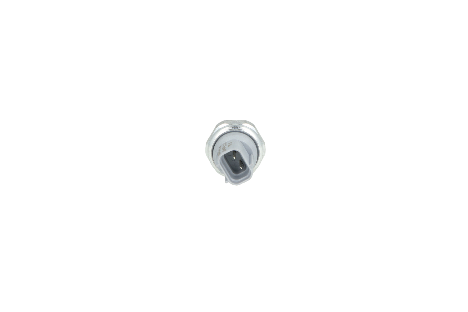 NRF 38983 Переключатель давления кондиционера Suzuki SX4 2025