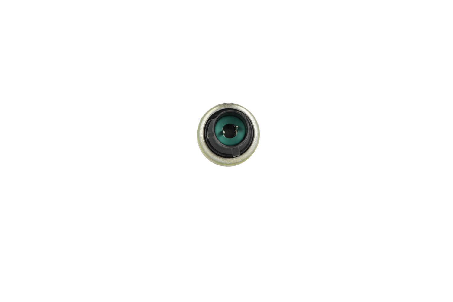 NRF 38984 Pressostato aria condizionata Opel Astra F Cabrio originali prezzo
