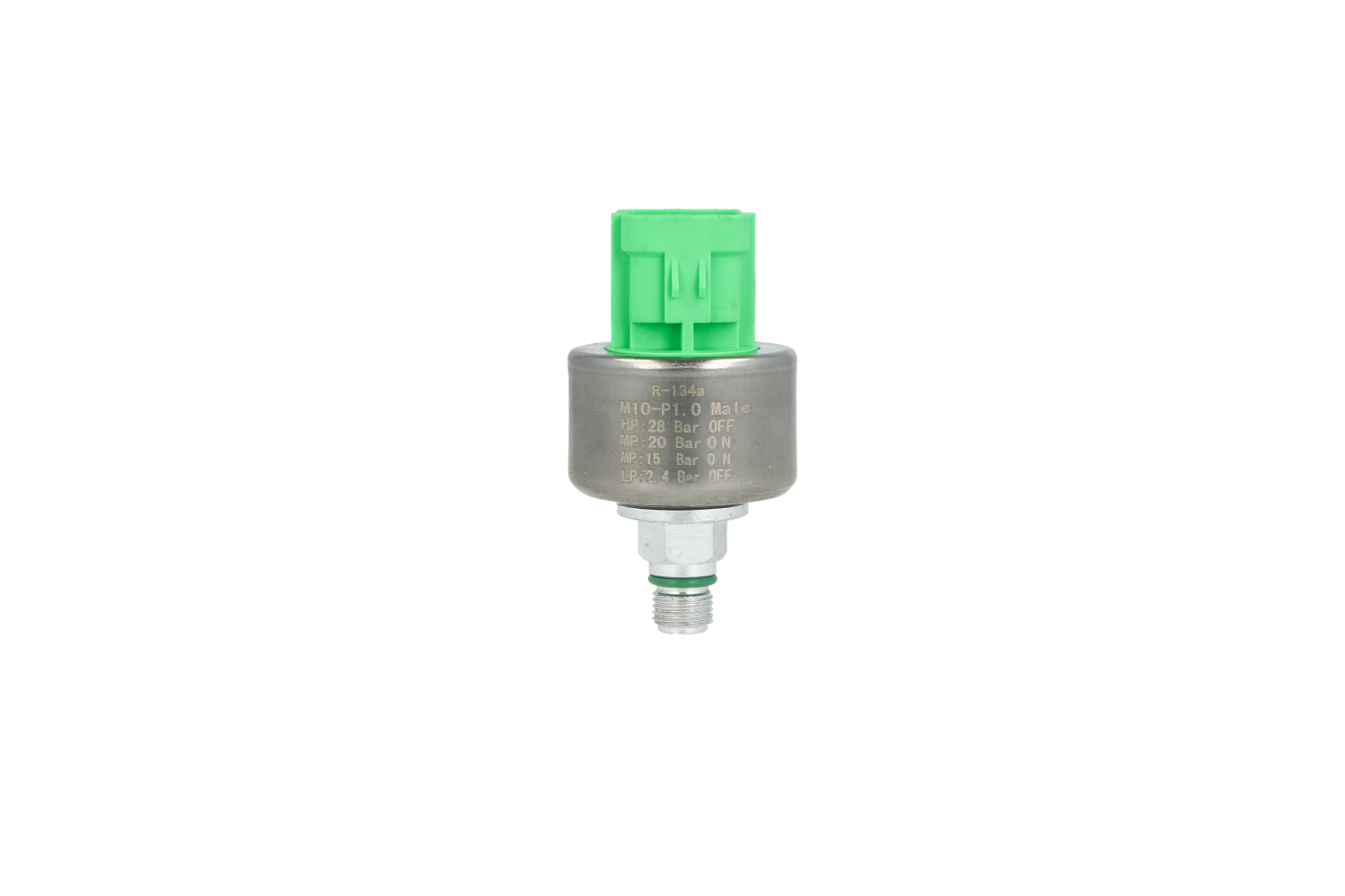 Costo pressostato aria condizionata FIAT DUCATO NRF 38986