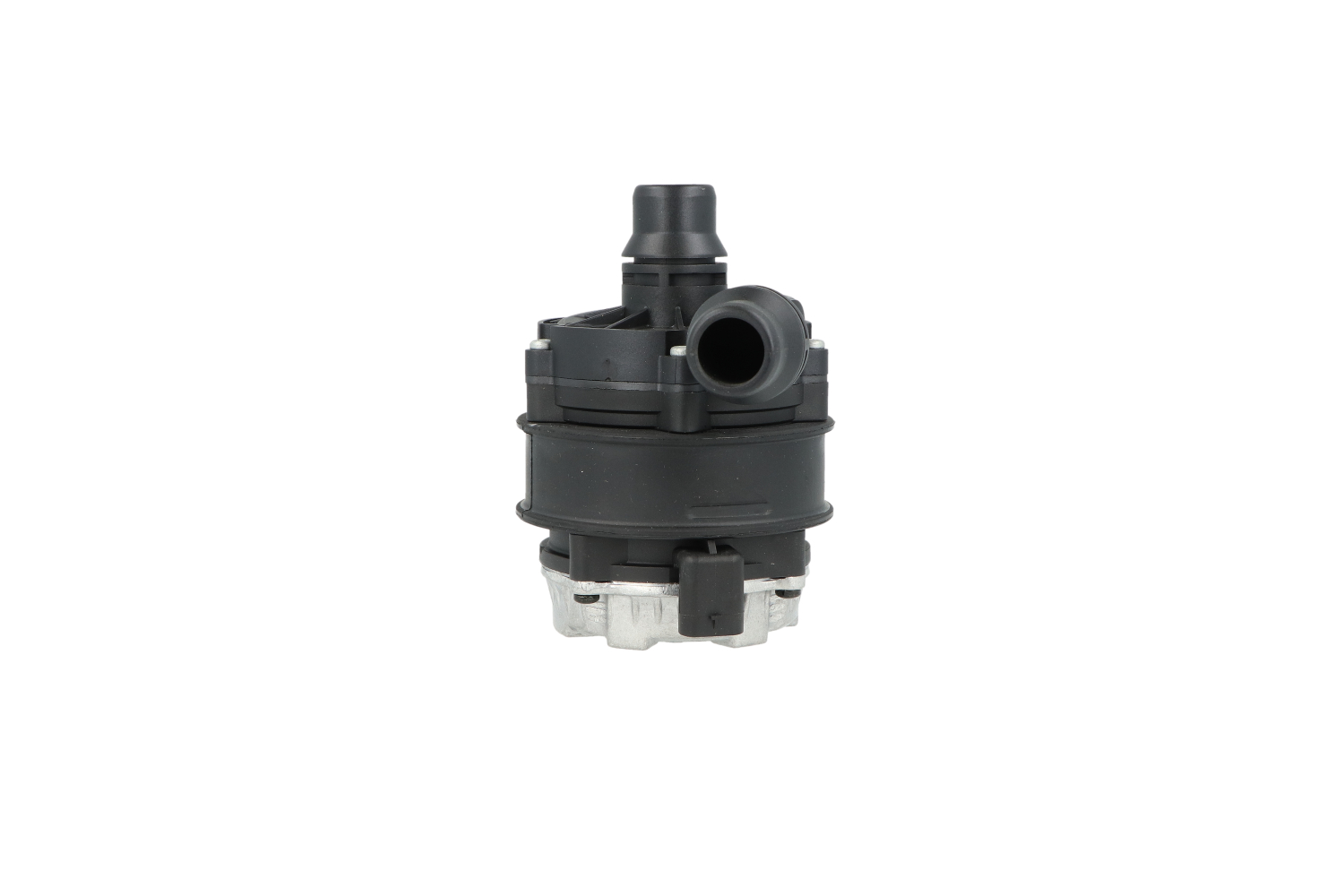 390071 NRF Bomba de agua BMW Serie 3
