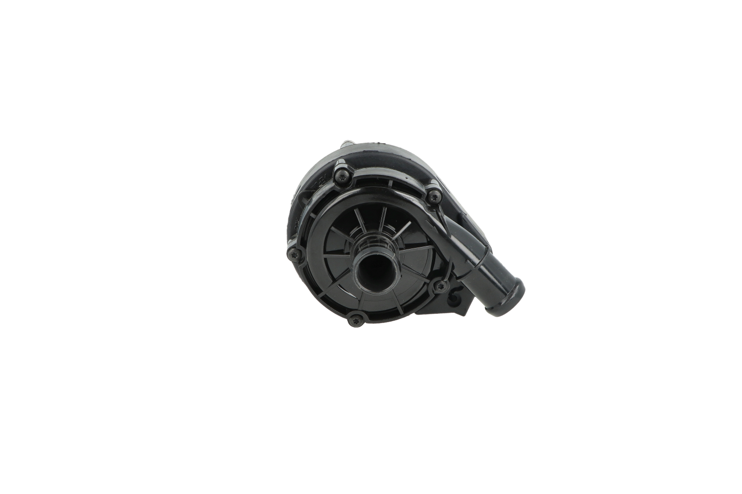 NRF 04L965567B Watercirculatiepomp
