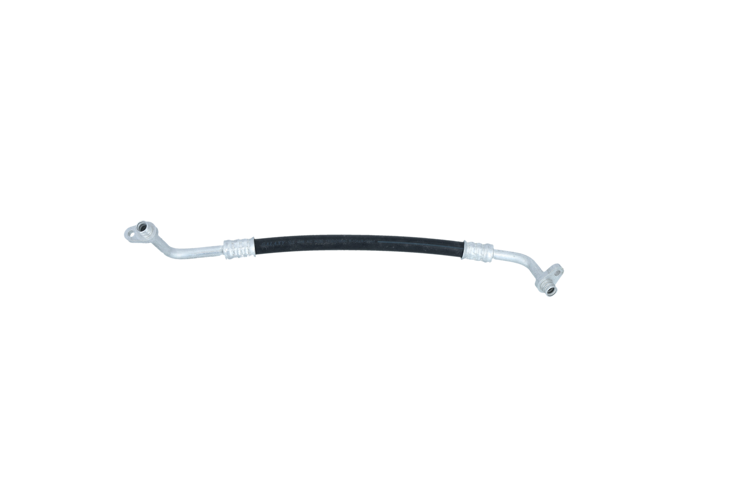NRF 400004 Citroen C4 Picasso 2 Klimaleitung original kosten