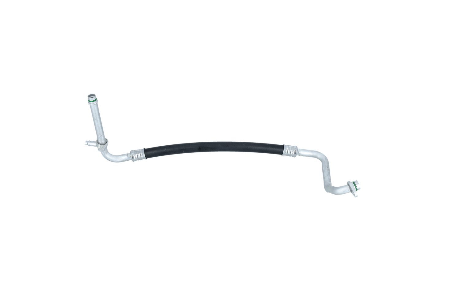 NRF 400008 RENAULT MASTER high pressure line, air conditioner cost