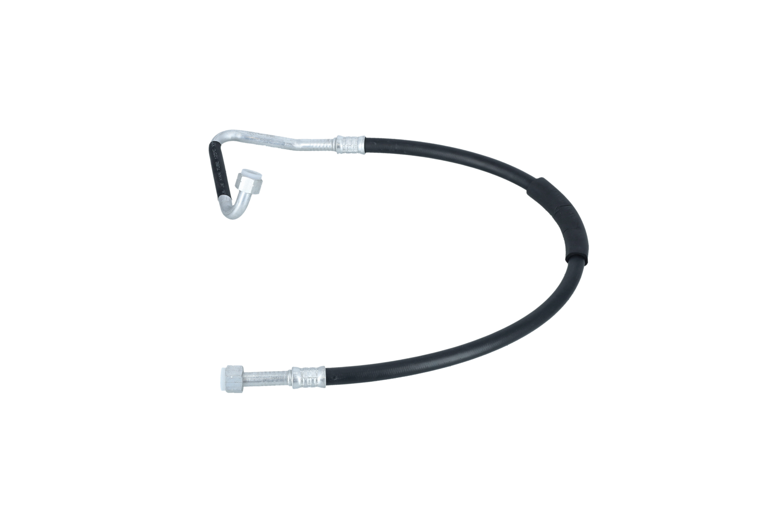 NRF 400010 Audi A4 B5 Avant Klimaleitung original kosten