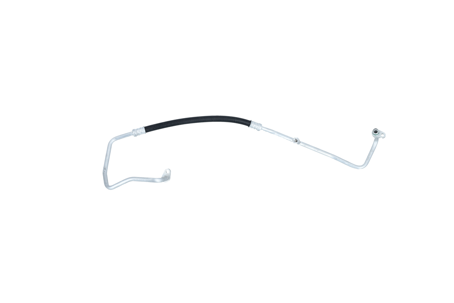 Flexible de clim Renault Master Van prix 1992: NRF 400042v