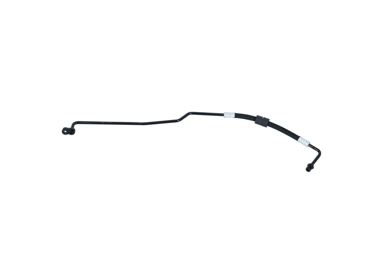 NRF Tuyau de clim DS3 400049