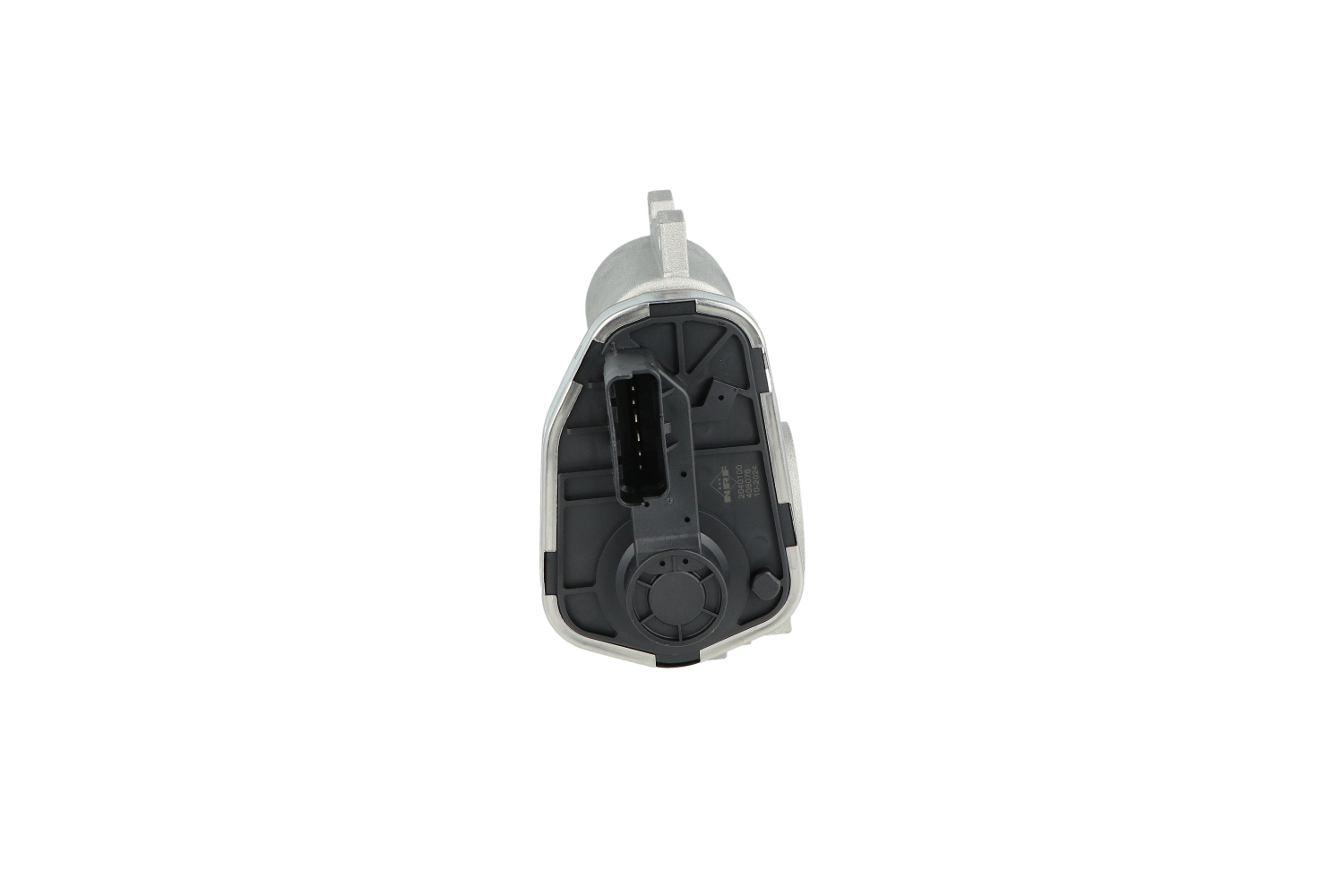 originalni Hyundai SONATA NRF Krmilni pokrov, dovod zraka 408076