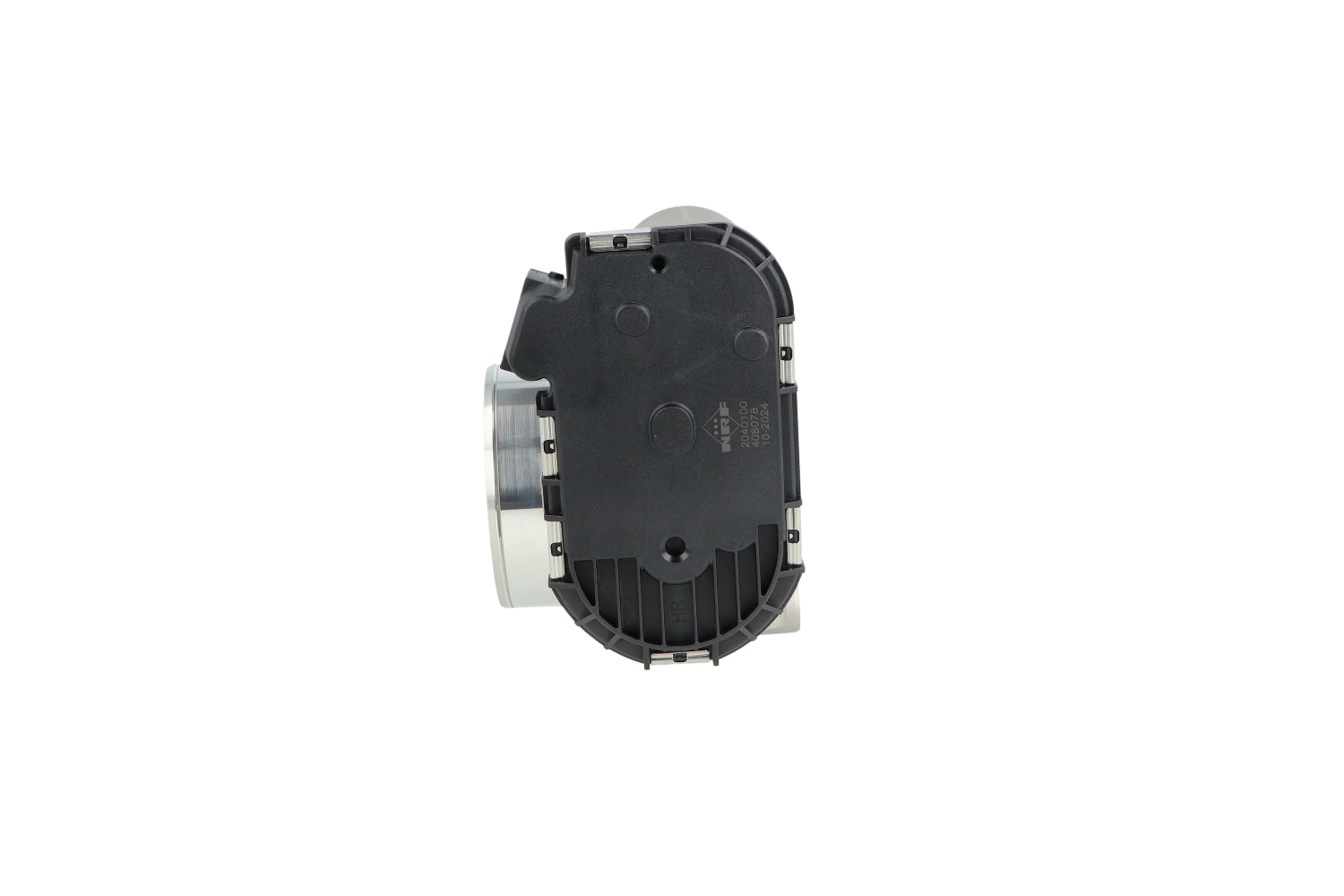 originalni Ford GALAXY NRF Krmilni pokrov, dovod zraka 408078