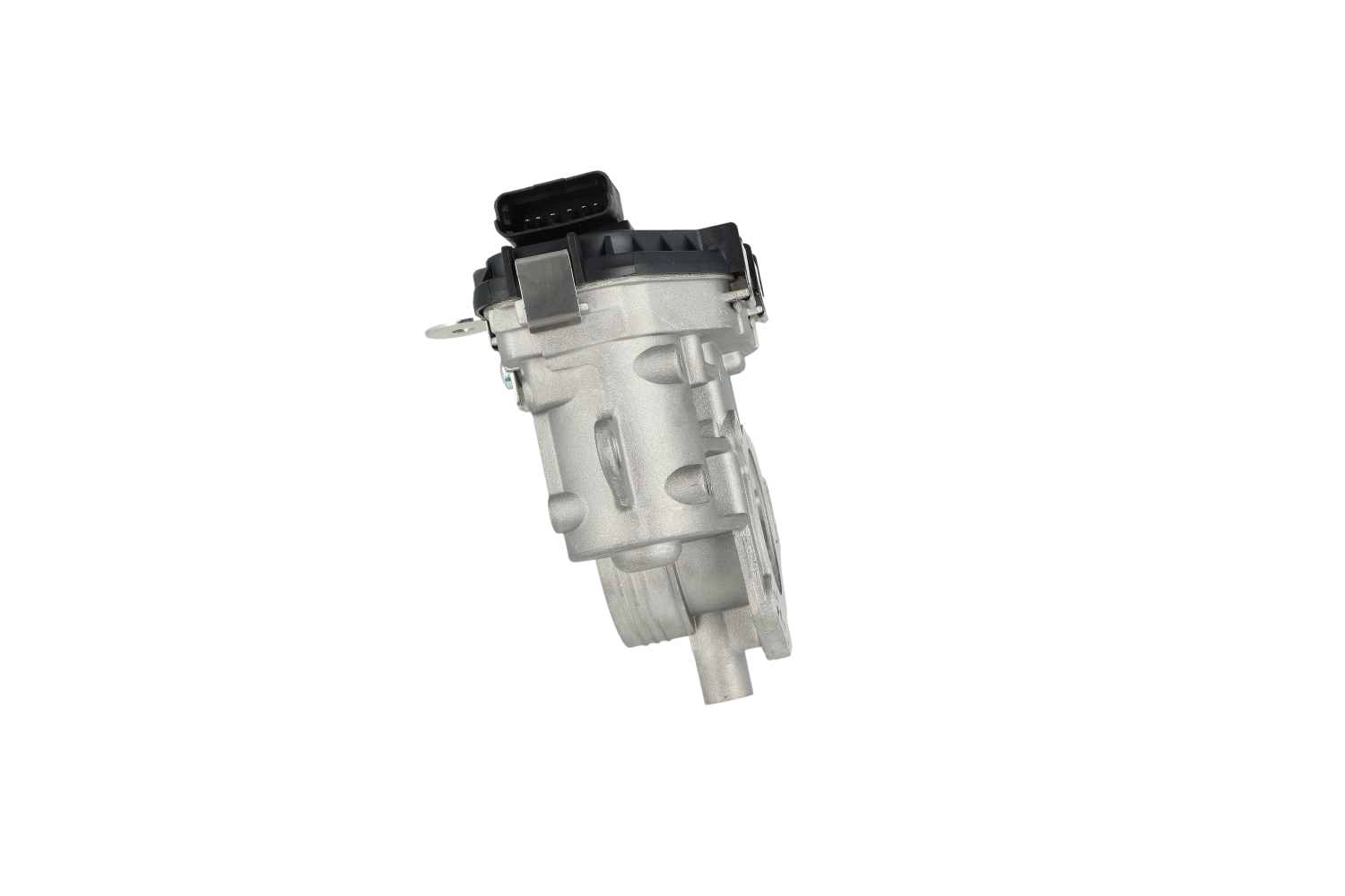NRF 408083 Corps papillon Citroën C3 Phase 2 1.0 VTi Essence 68 CV 2013 prix
