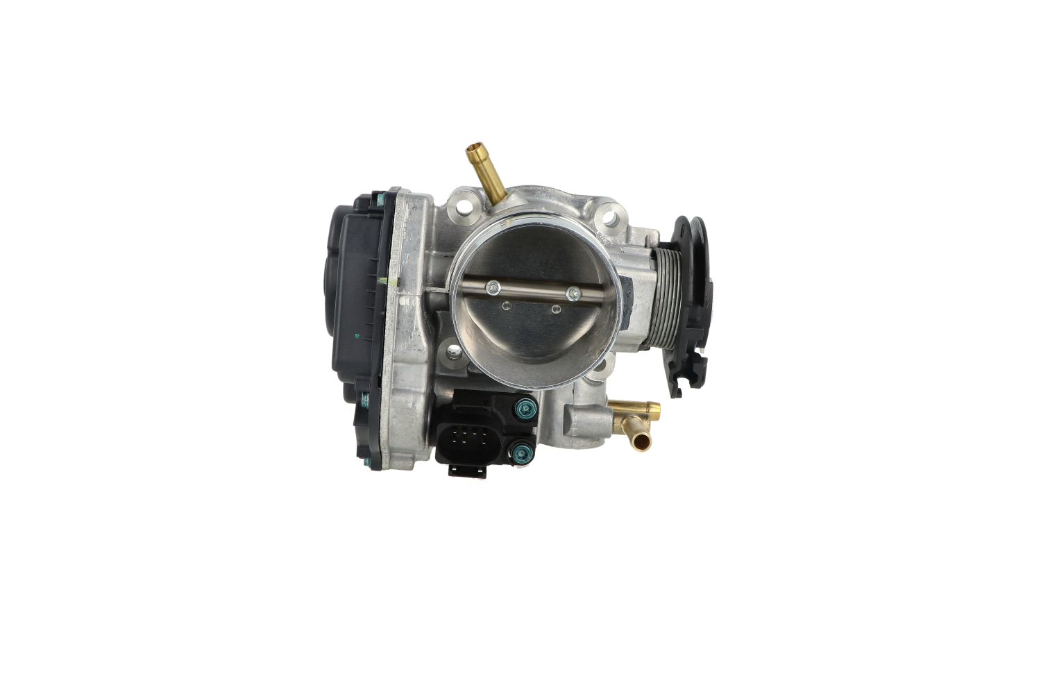 06A133064K OE NRF Boîtier de papillon 408087