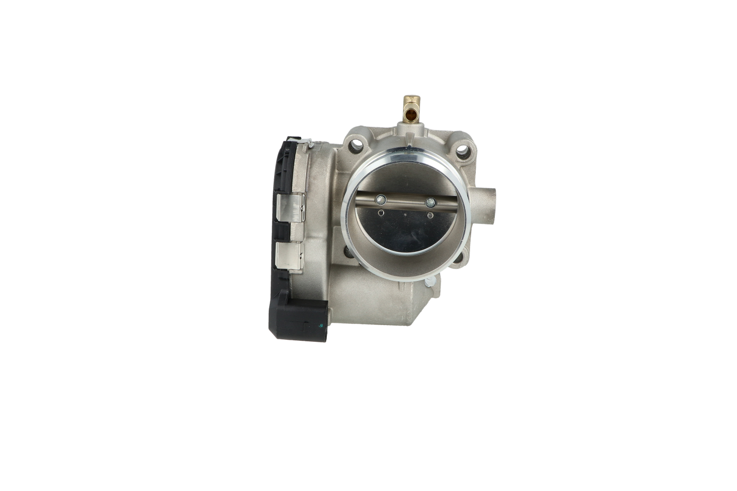 408089 NRF Gasklephuis VOLKSWAGEN MULTIVAN kopen