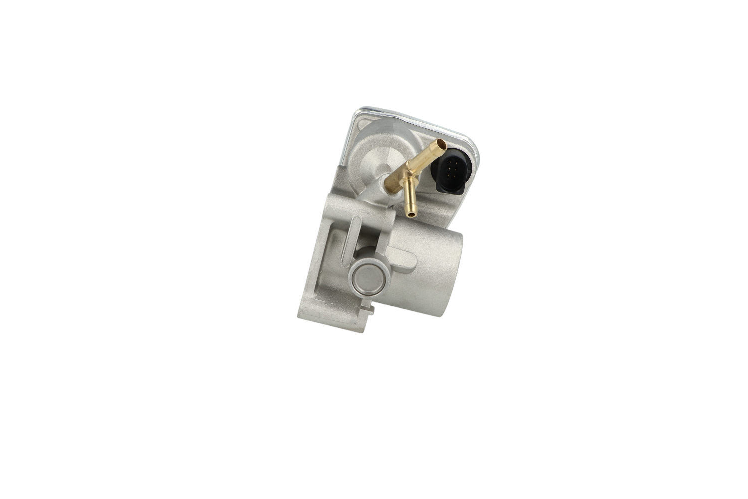 408091 NRF Throttle MINI CLUBMAN