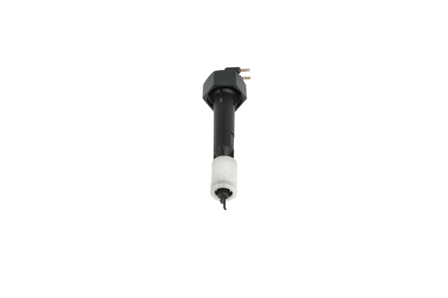 NRF Sensore, Livello refrigerante 453035