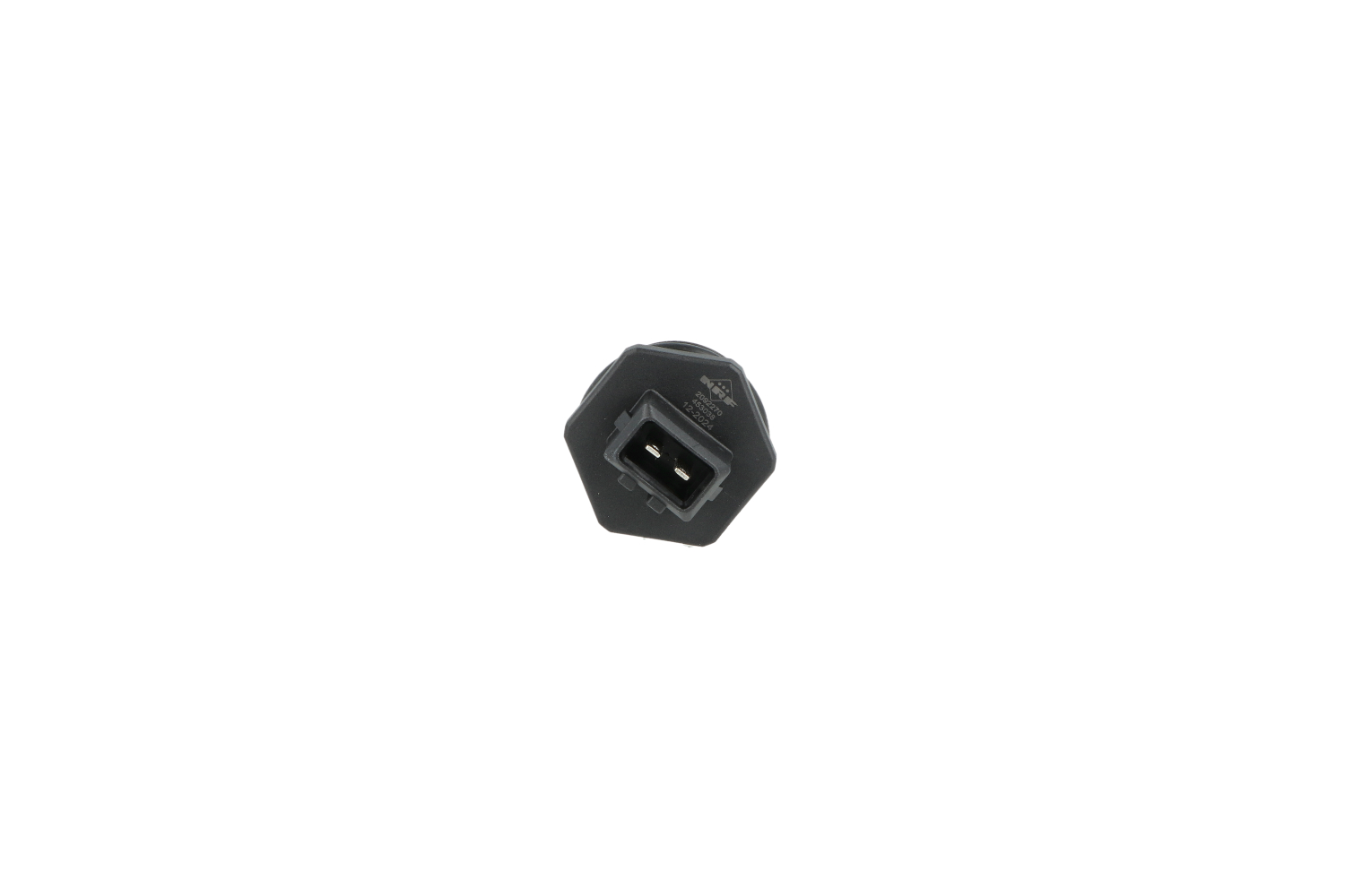 NRF 453038 Sensor, nível de líquido de refrigeração VW T3 Camião de plataforma 1.6 TD Syncro Diesel 69 cv 1989 preço