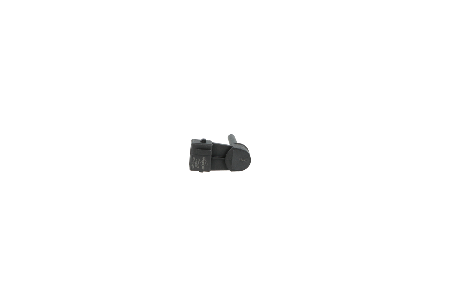 Sensor, nivel del refrigerante PCJ500030 NRF 453039