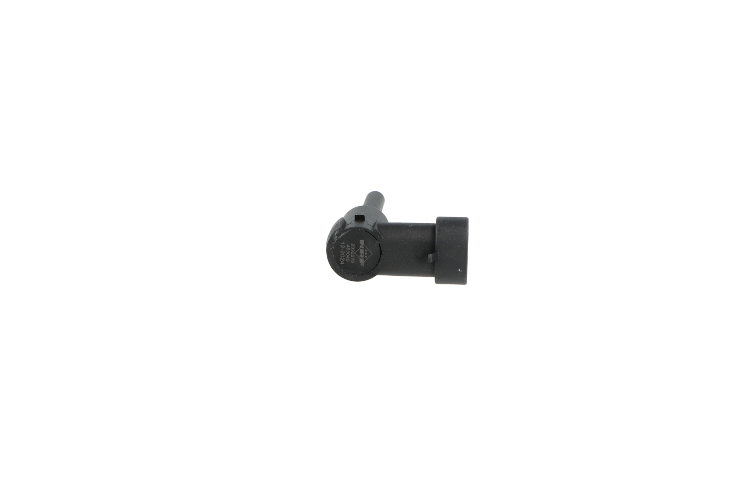 NRF 453040 Датчик уровня охлаждающей жидкости Opel Astra g f48 1.4 16V (F08, F48) бензин 90 л.с. 2003