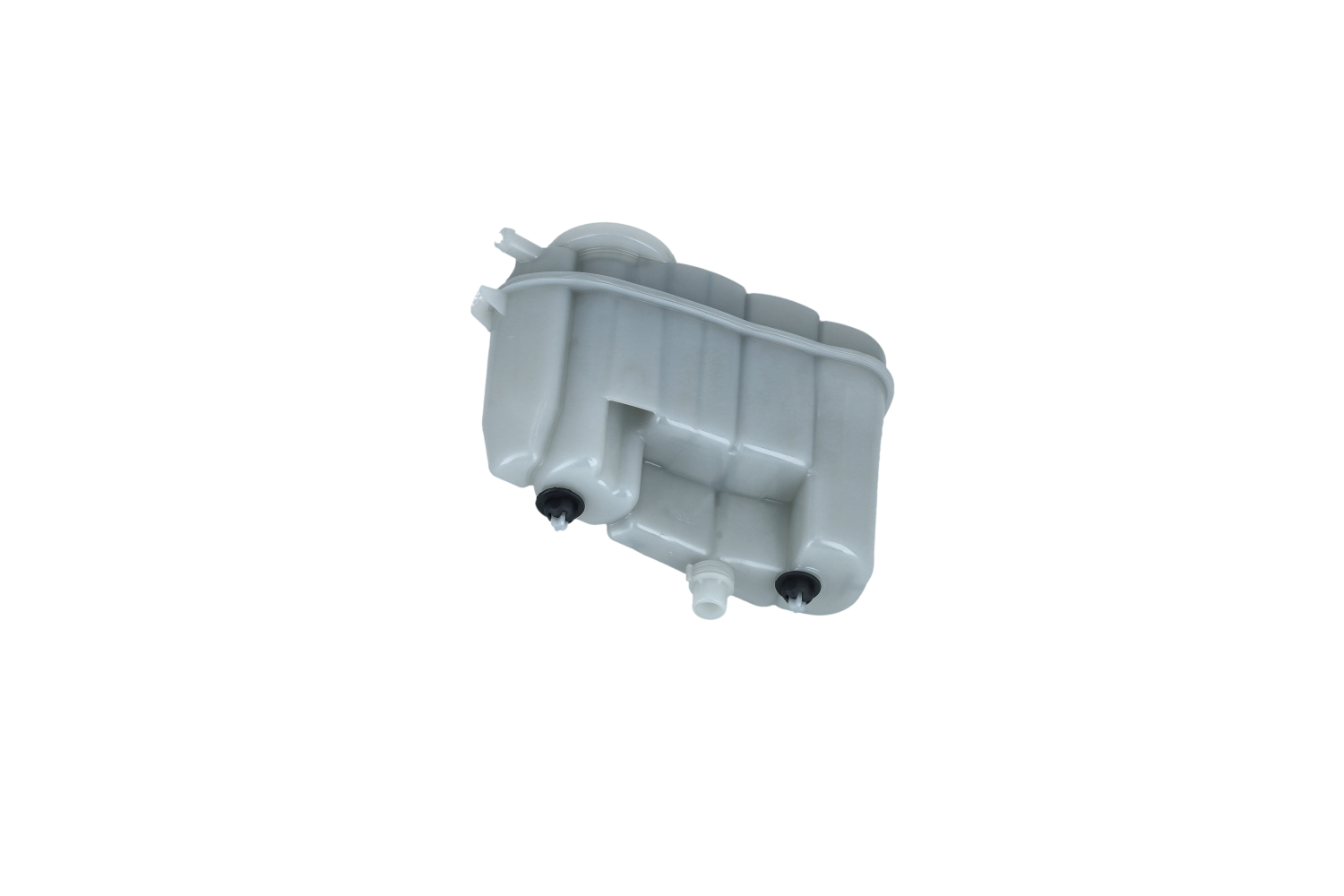 454175 NRF Depósito de refrigerante AUDI A3