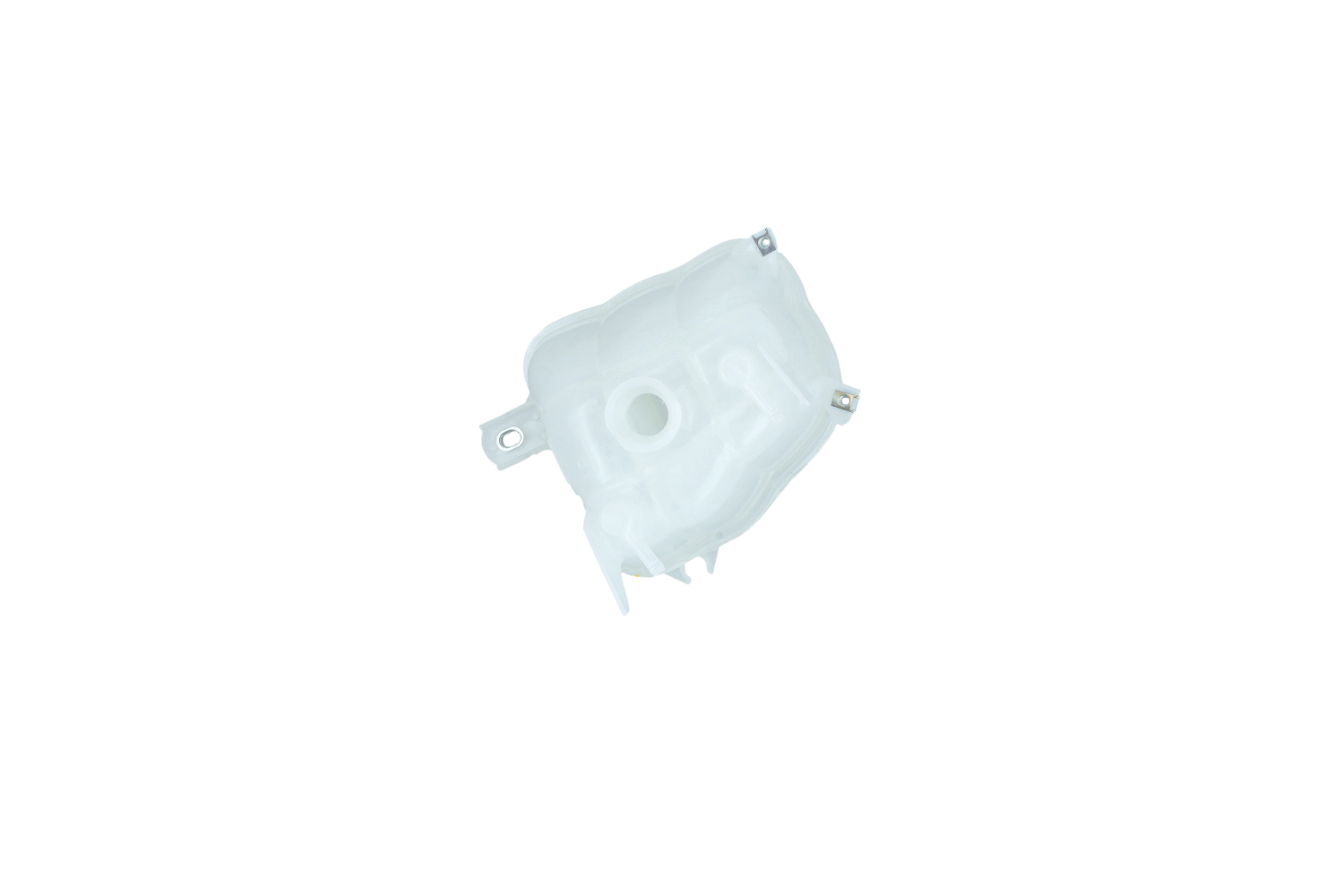 1323KJ OE NRF Coolant expansion tank 454180
