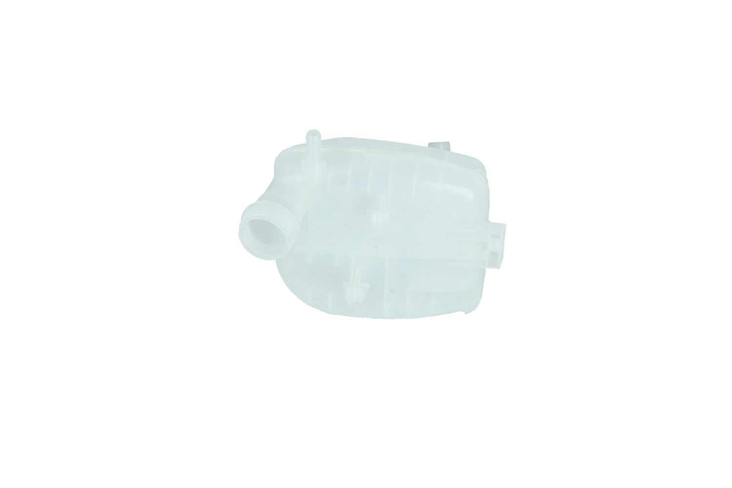 originale Renault CLIO NRF Ekspansjonstank 454182