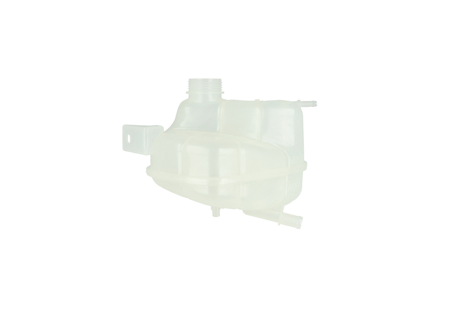 originale Renault CLIO NRF Kjølevæsketank 454184