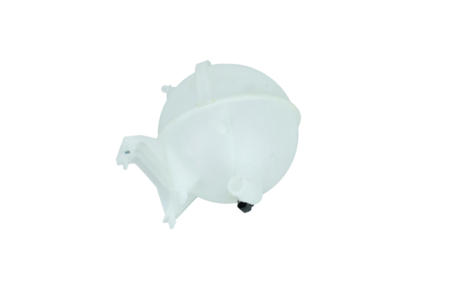 454187 NRF Coolant tank for VW TRANSPORTER