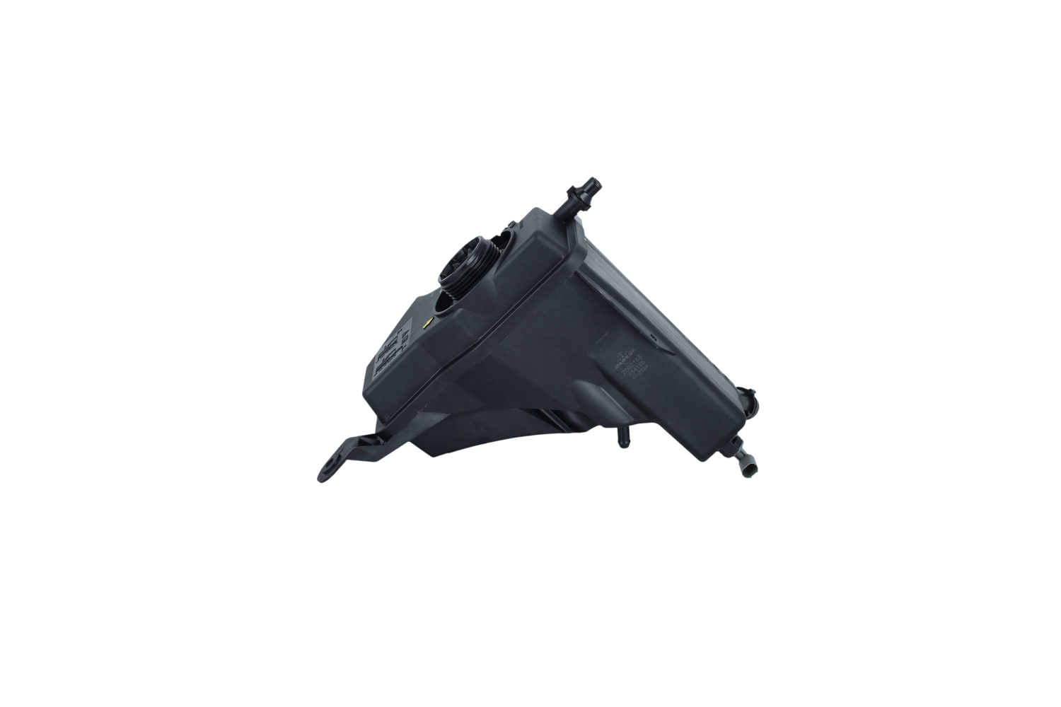 17137800291 OE NRF Coolant expansion tank 454195