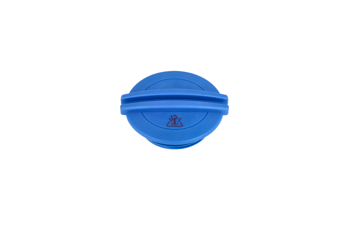 NRF 455601 Expansion tank cap Golf 4 1.9 TDI 4motion Diesel 130 hp 2003 price