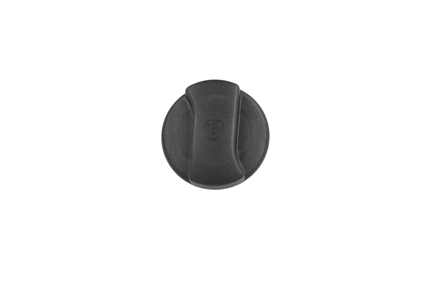 d'origine Ford TRANSIT CONNECT NRF Bouchon réservoir de liquide de refroidissement 455602