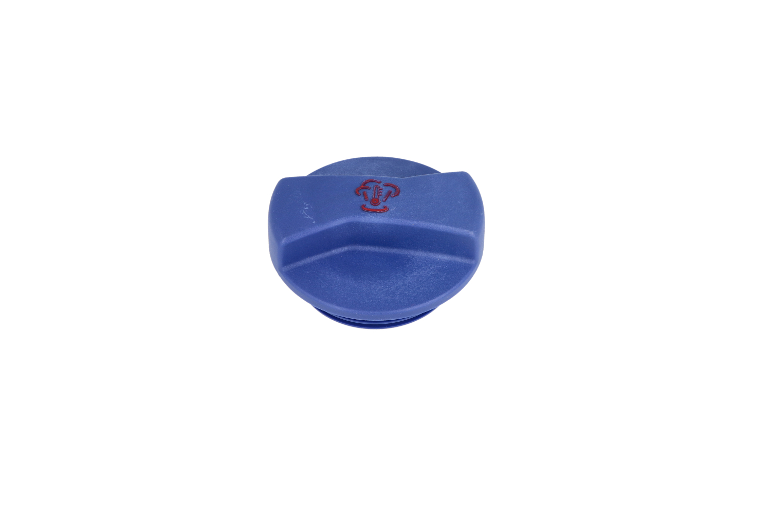 NRF 455605 Expansion tank cap VW Golf Mk4 1.9 TDI 4motion Diesel 130 hp 2003 price
