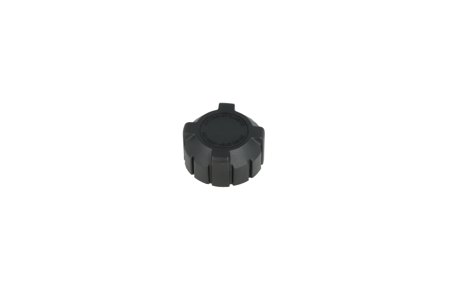 NRF 455611 Coolant reservoir cap PEUGEOT Boxer Platform / Chassis (230) 2.5 TDI 4x4 Diesel 107 hp 2001 price