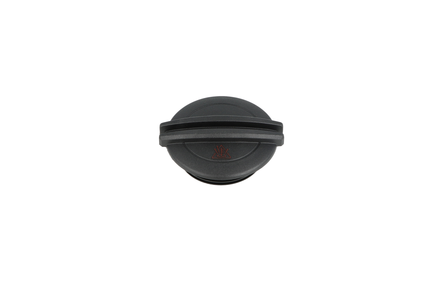 NRF 455616 Dangtelis, radiatorius SKODA SUPERB universalas (3V5) 1.4 TSI benzinas 125 AG 2025