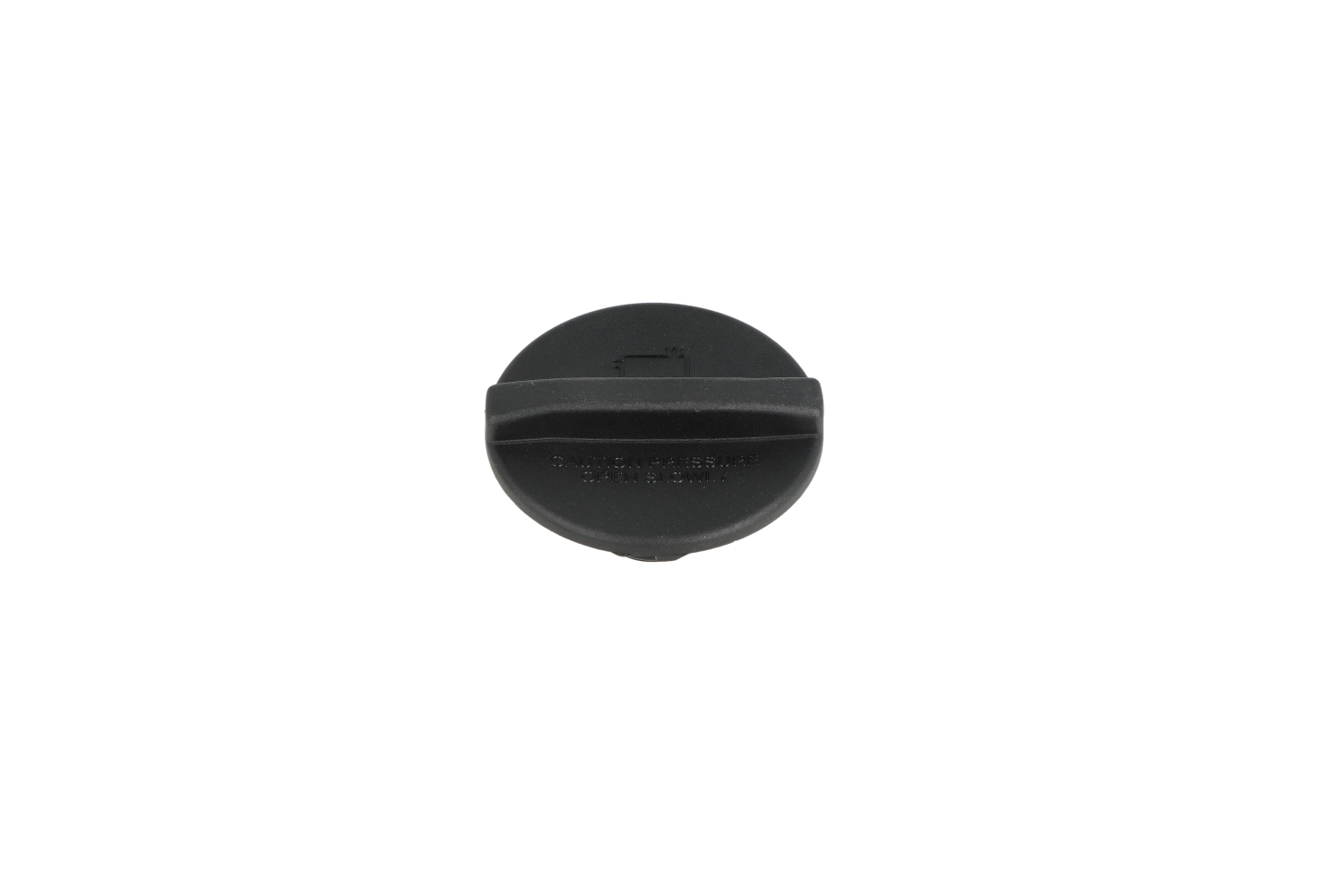 NRF 455619 Lock till expansionskärl MERCEDES-BENZ SPRINTER 5-t Flak/chassi (906) 514 CDI 2.1 4x4 (906.153, 906.155, 906.253, 906.255) Diesel 143 hk 2018 pris
