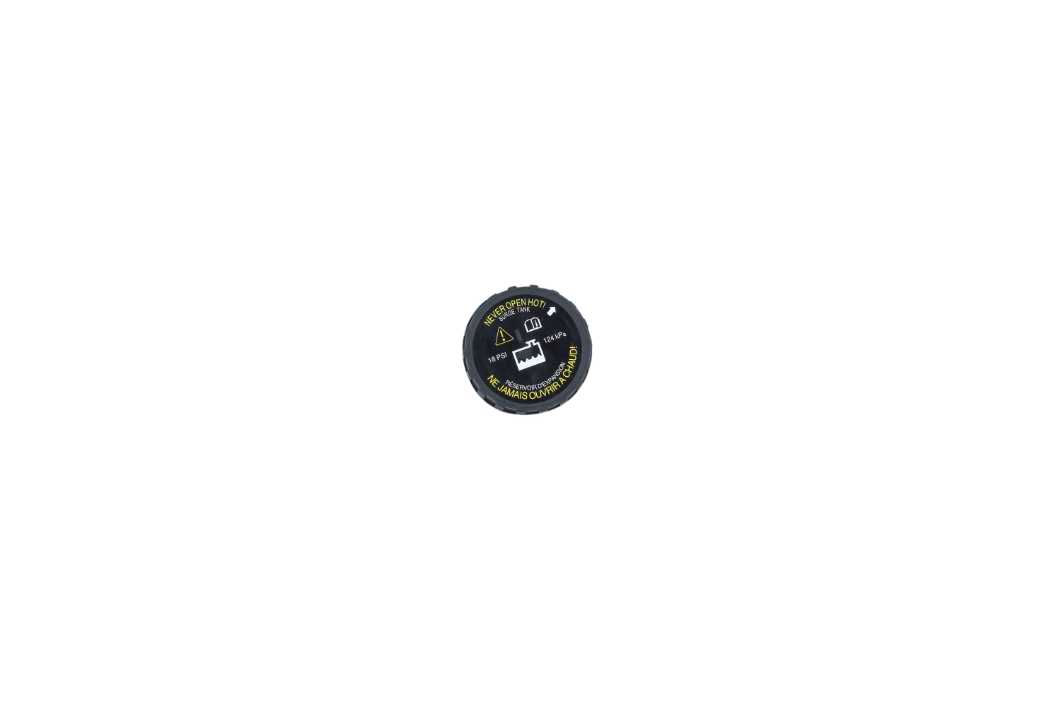 NRF 455629 Dangtelis, radiatorius Chrysler 300c Universalas 3.5 AWD benzinas 249 AG 2008