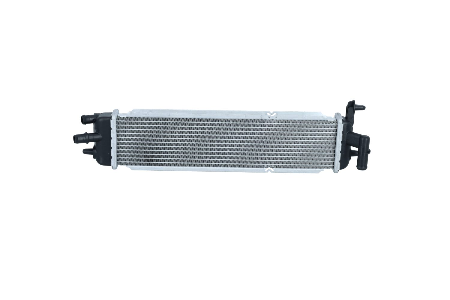NRF Kühler, Antriebsbatterie 550368